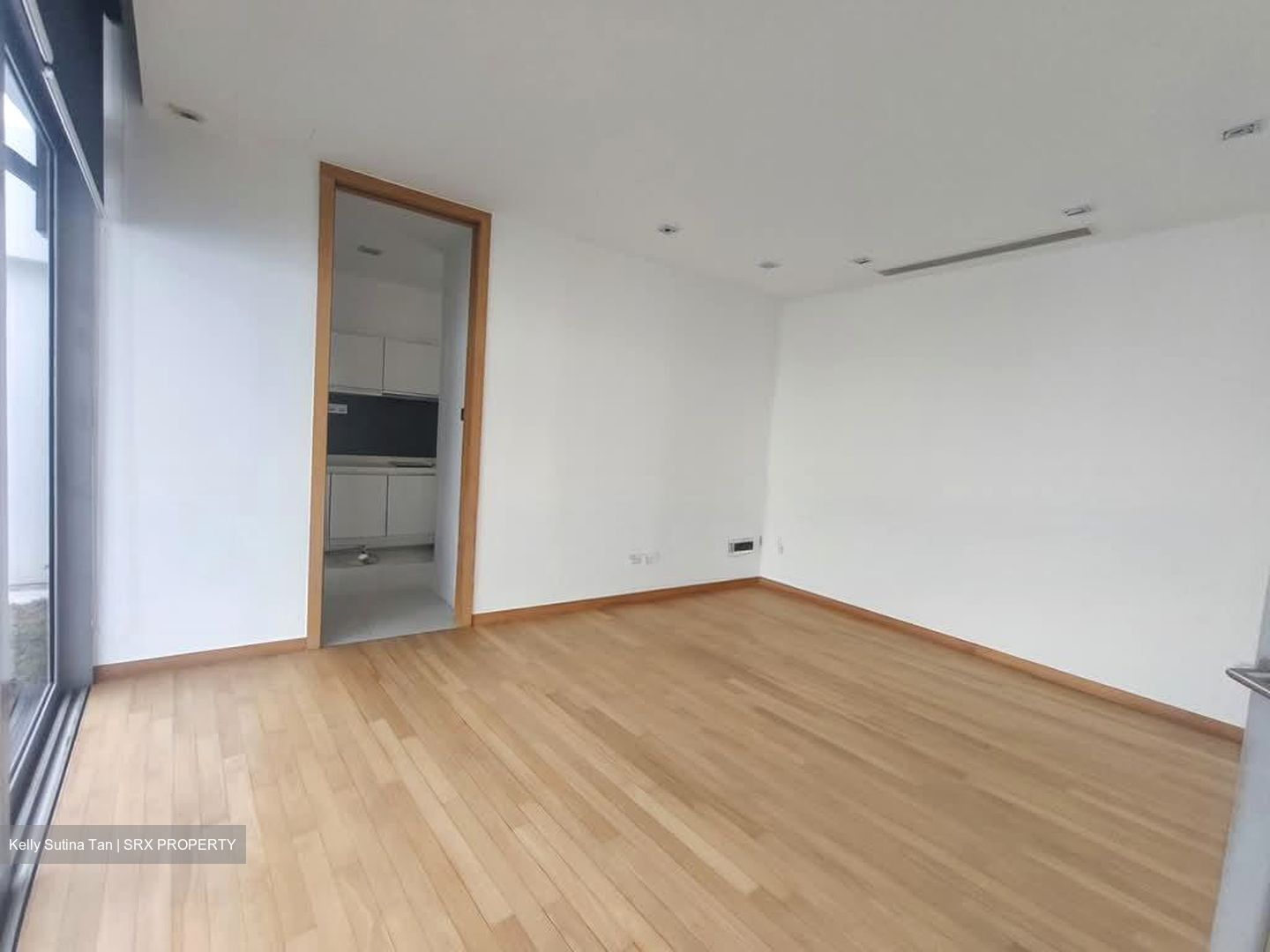 The Oceanfront @ Sentosa Cove (D4), Condominium #598215271